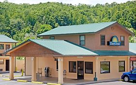 Days Inn Cherokee Smokey Mountains